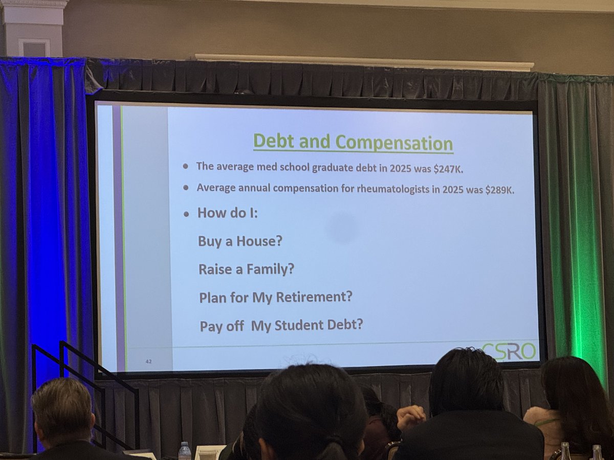 TheDaoIndex tweet media