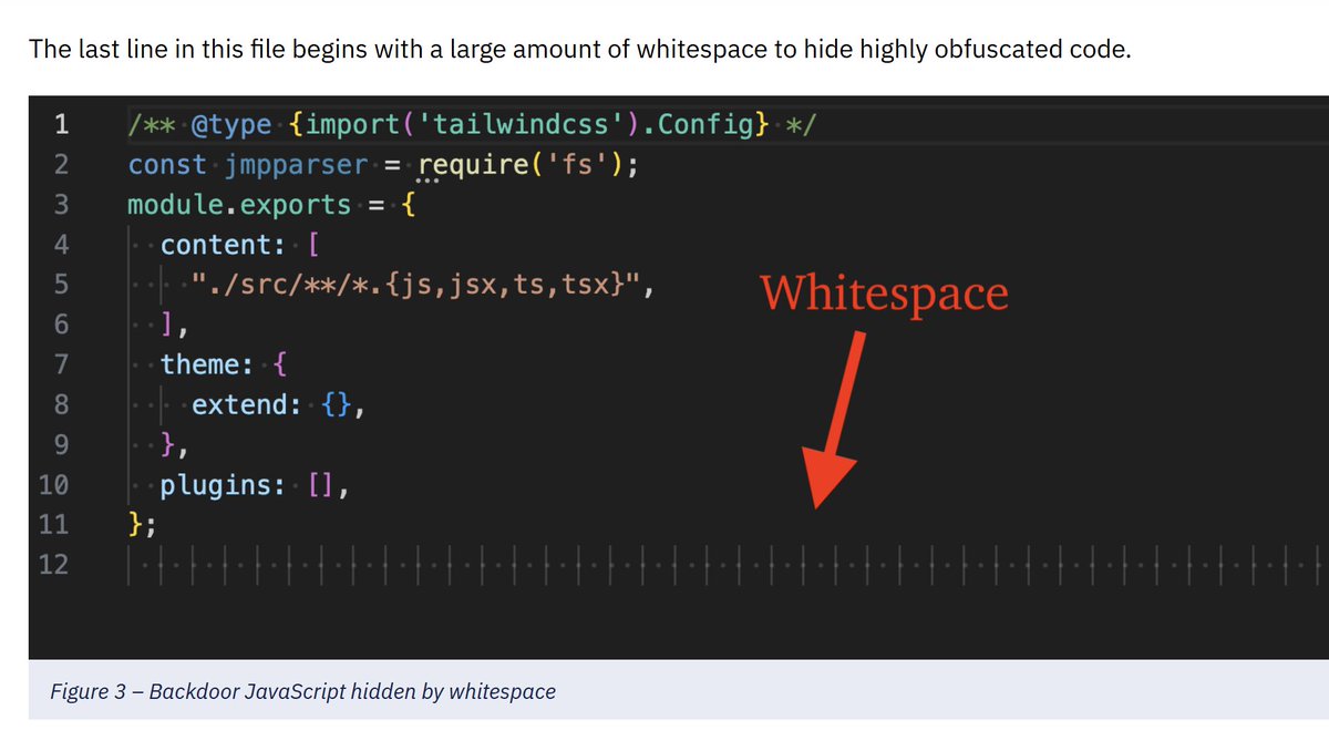 blackorbird's tweet image. #Lazarus The attack chain begins when the victim clones the malicious repository and opens the frontend application. Doing so triggers a sequence of stagers that ultimately deploy DEV#POPPER RAT and OmniStealer. DEV#POPPER’s source code is retrieved from blockchain transaction