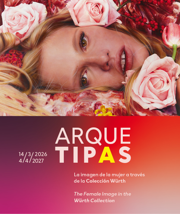 Museo Würth La Rioja tweet media