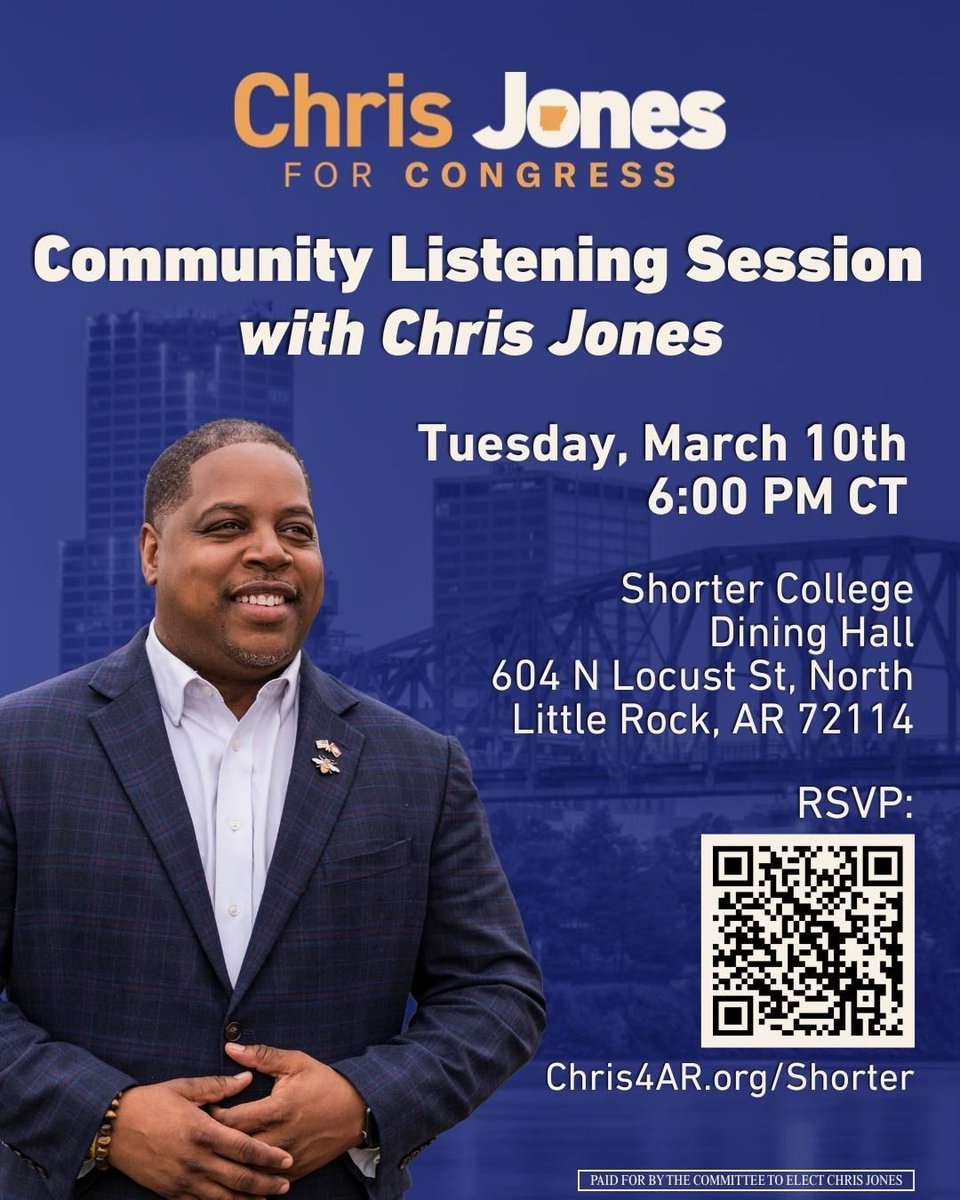 Chris Jones tweet media