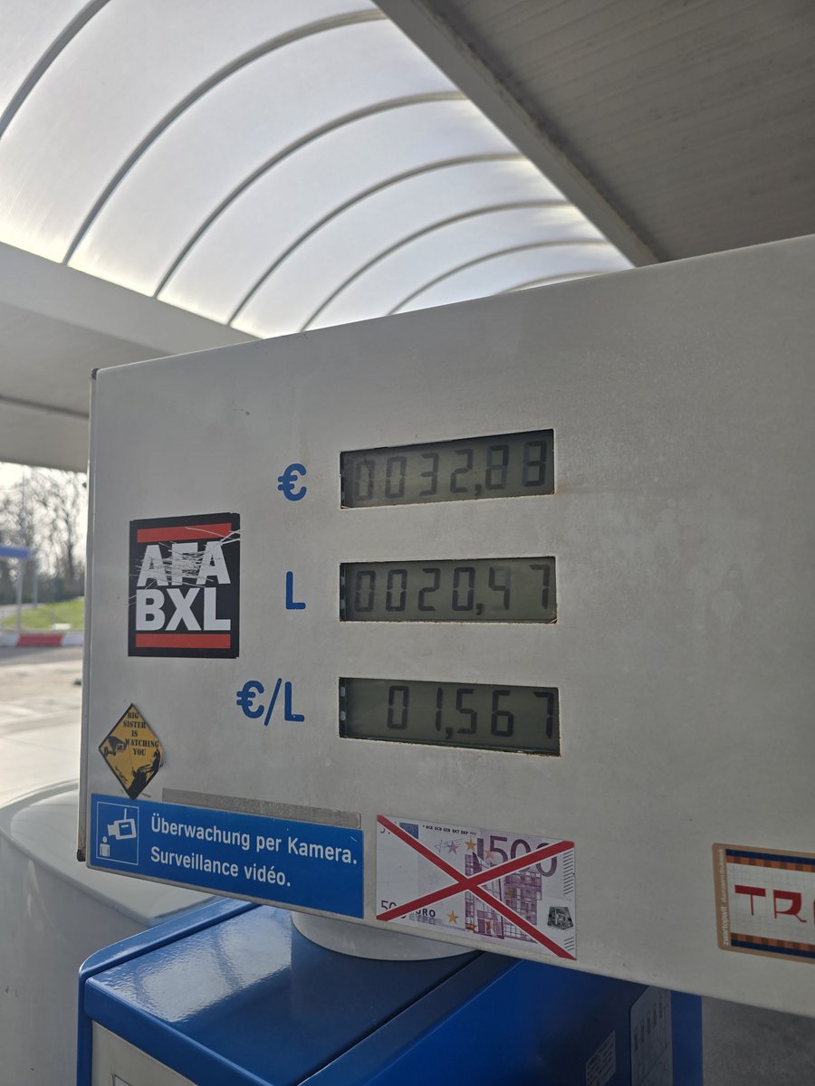 Marco Campomenosi tweet media