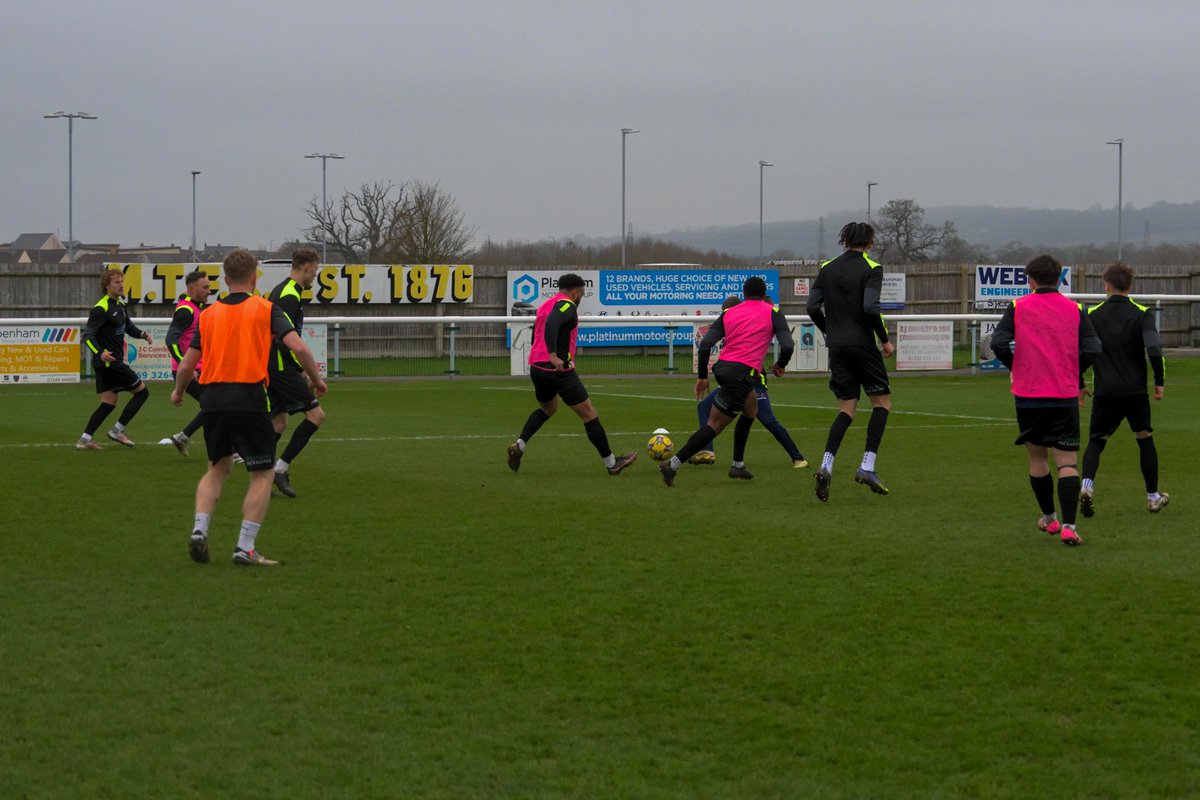 Starsphinx tweet media