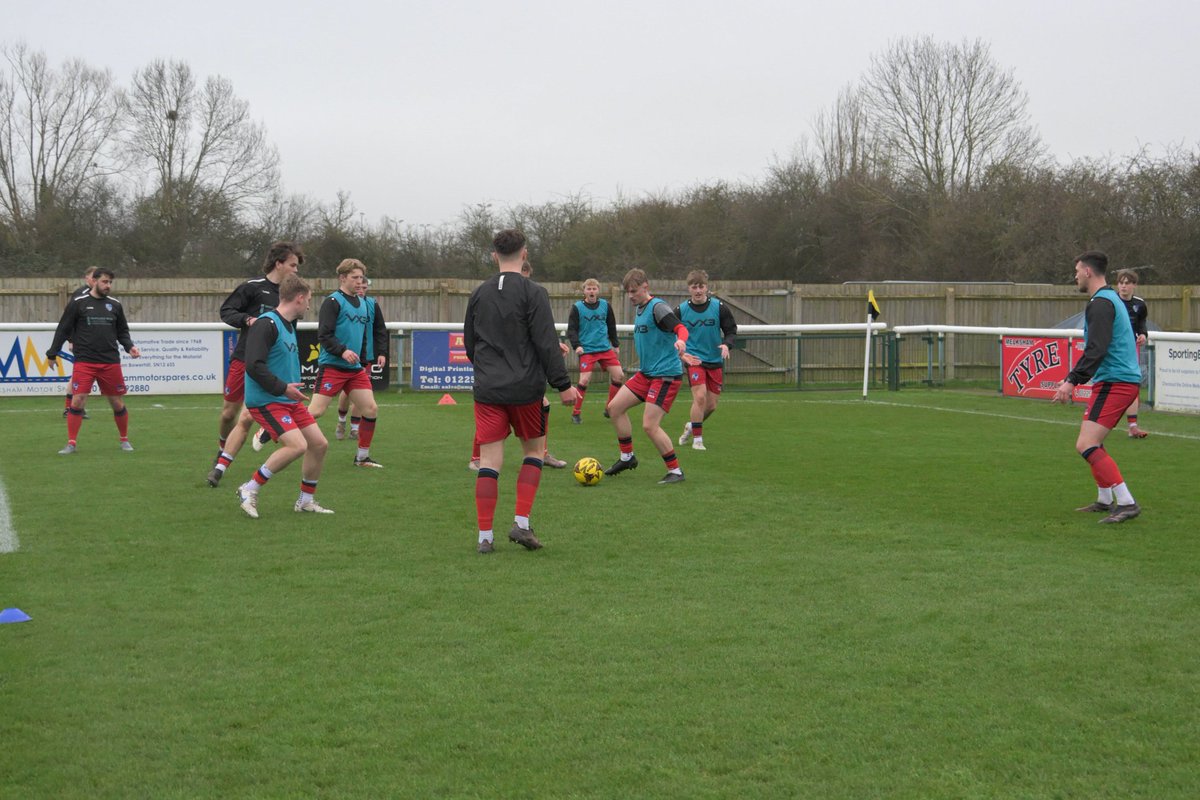 Starsphinx tweet media