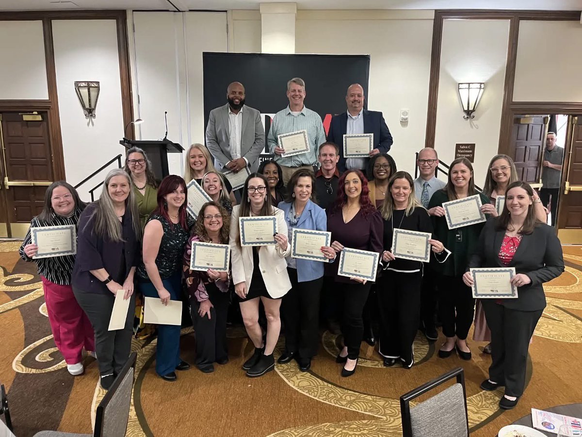 Renferd Joseph tweet media