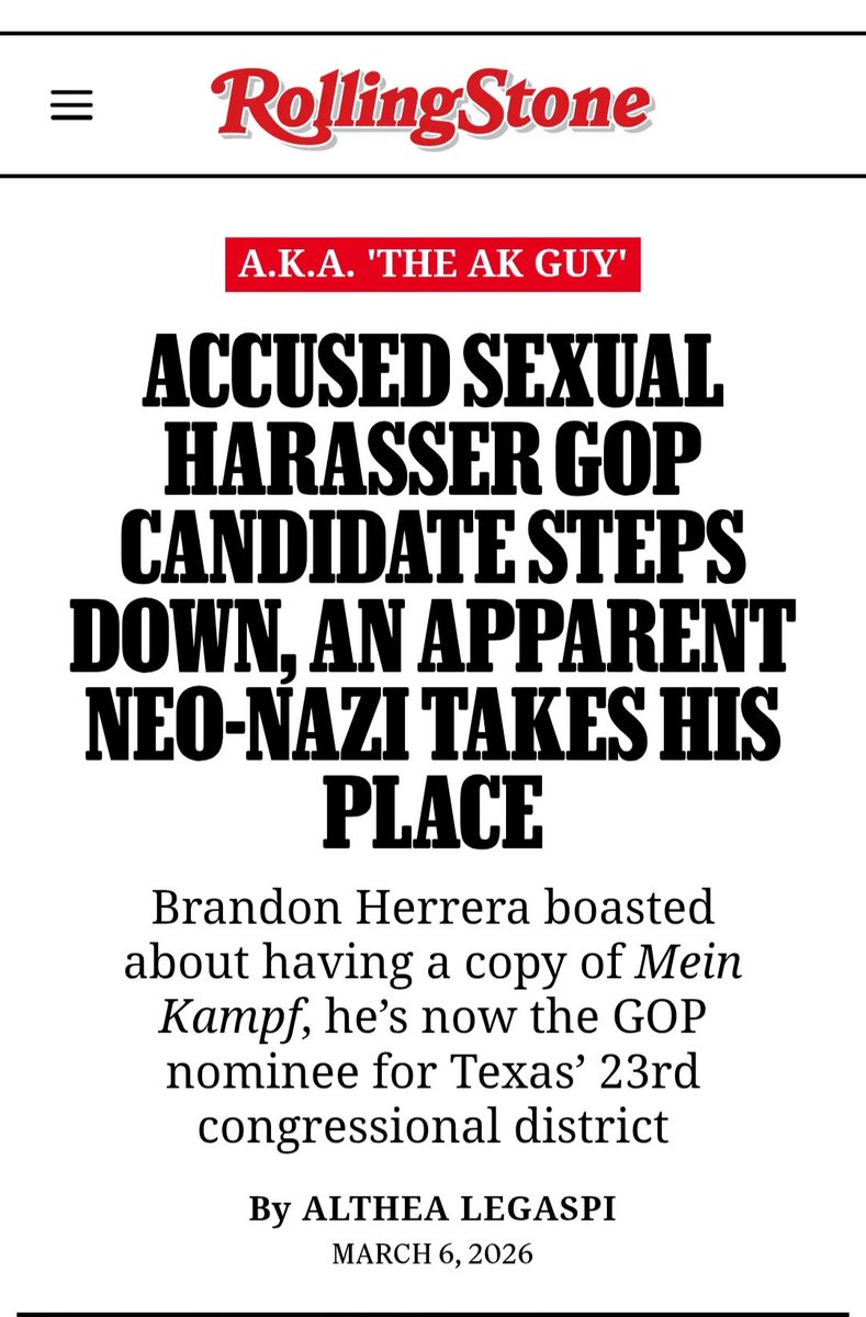 Kostas Moros tweet media