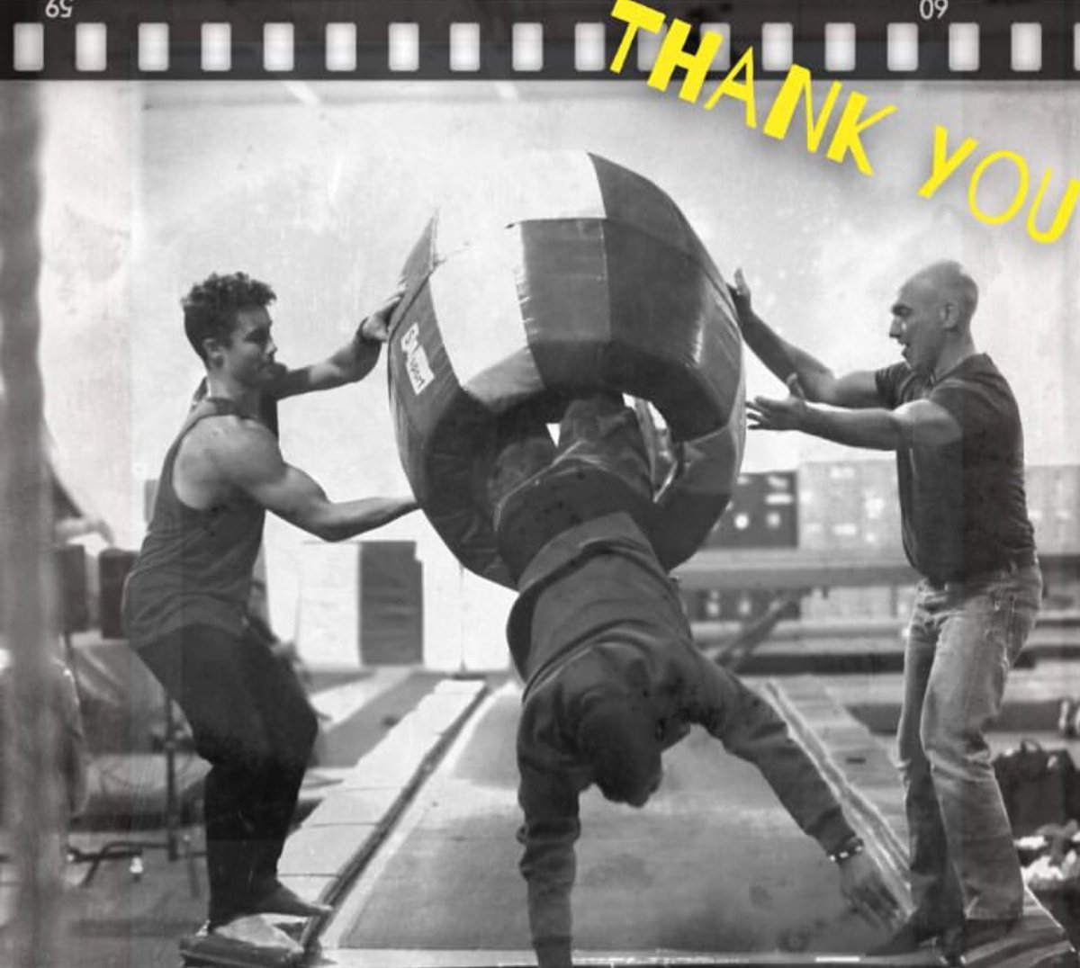 You're welcome 😌🫶