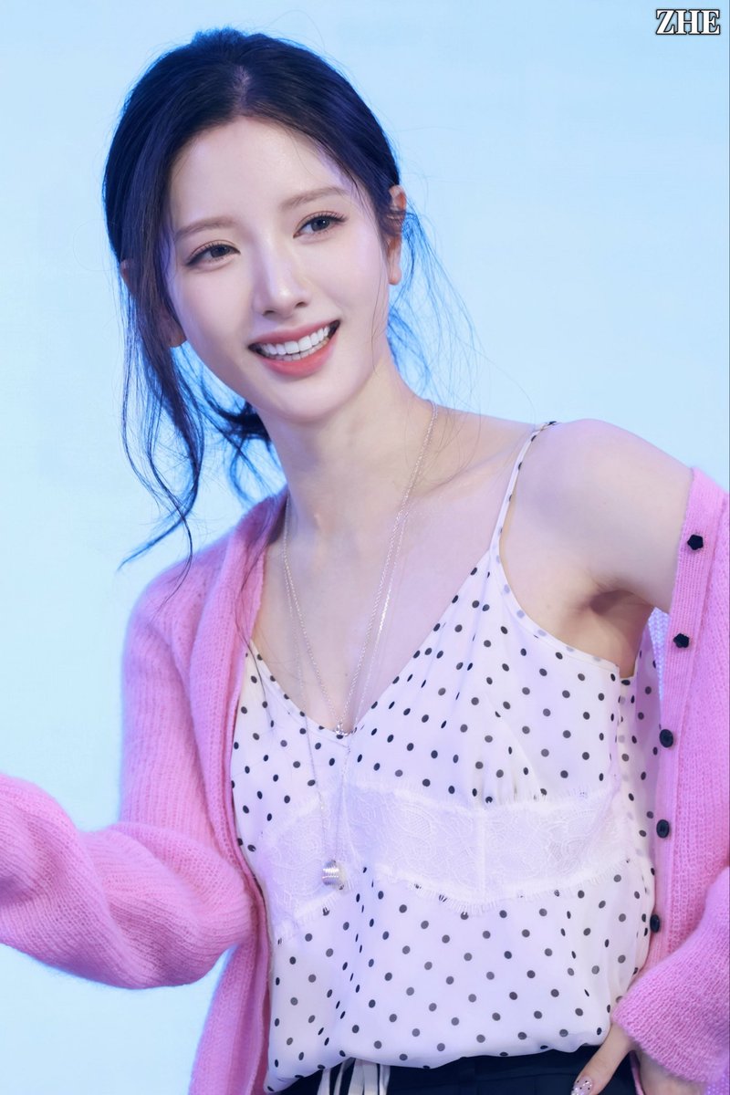 ︎ ︎︎︎ ︎ ︎︎︎ ︎✿’ ..︎ ︎︎︎ ︎ 예쁜 soul ︎︎︎ ︎ ౨౿ (@ojiyen) on Twitter photo 