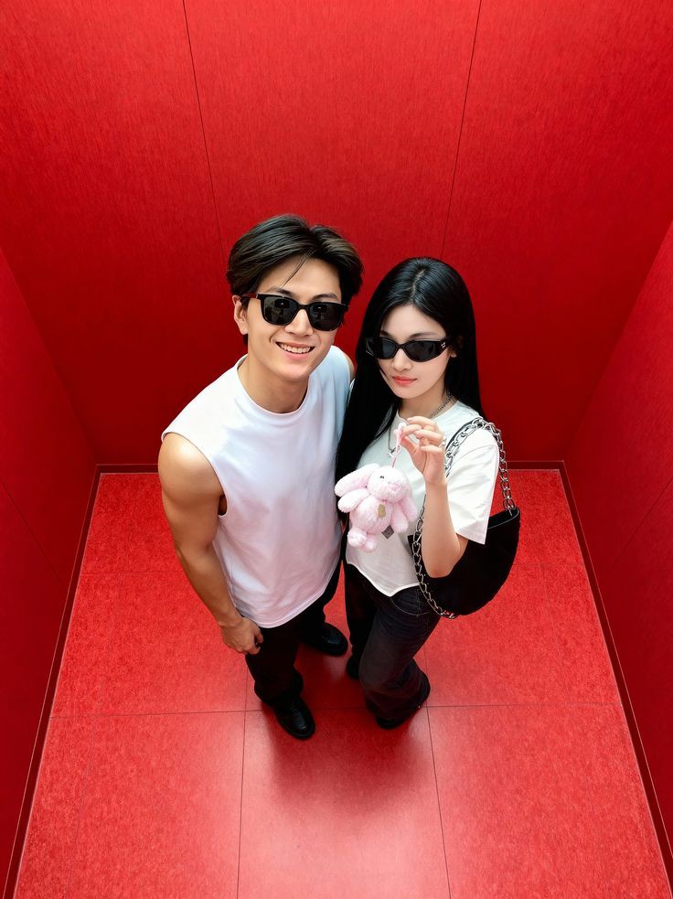 𝑙𝑜𝑣𝑒𝑙𝑦, 𝒂𝒏𝒄𝒊𝒍𝒂. tweet media