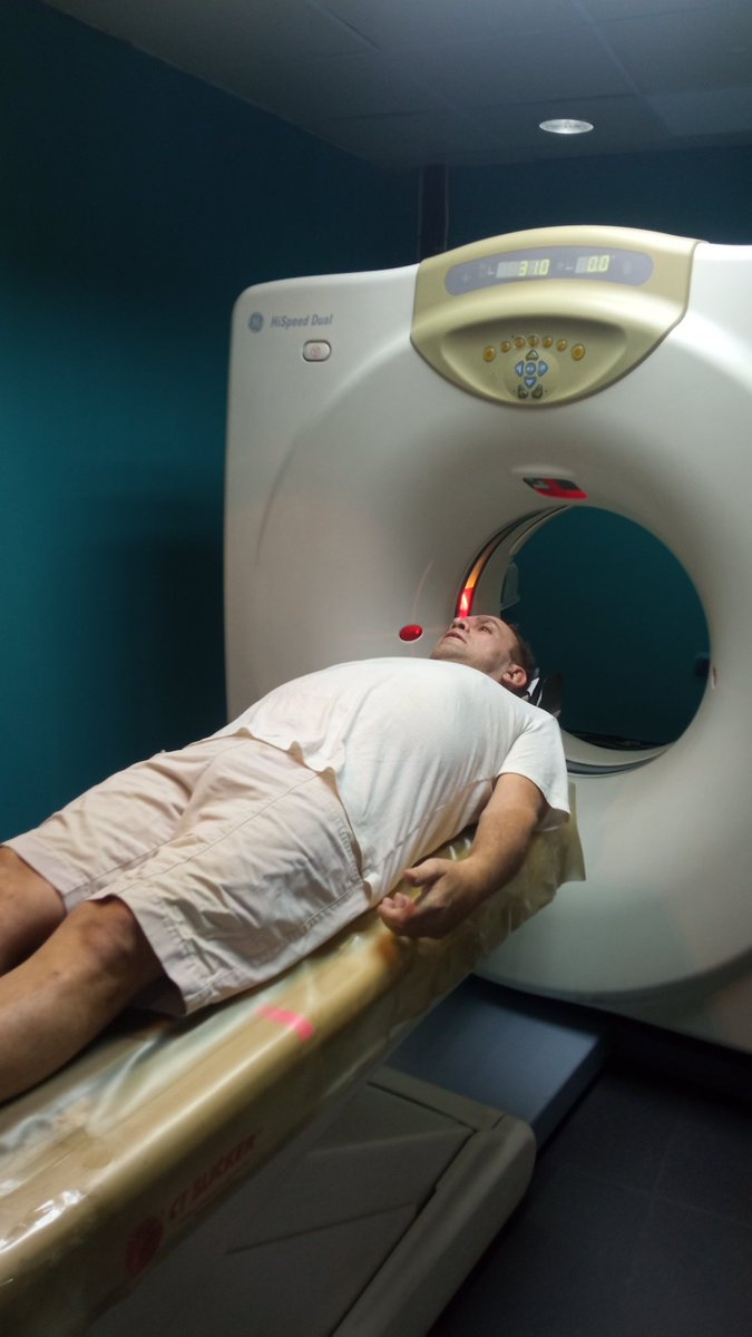 🚨 ¡AYUDA URGENTE! Gracias a los que han compartido y donado para Nacho 
<a href="/N0cre0ennadie25/">Nacho</a> aún estamos lejos de la meta ❤️‍🩹$100📍Pago Móvil: Banesco
04126060544 / 6912365
🔄 ¡Por favor, regálanos un RT!
#AyudaHumanitaria
#ServicioPúblico