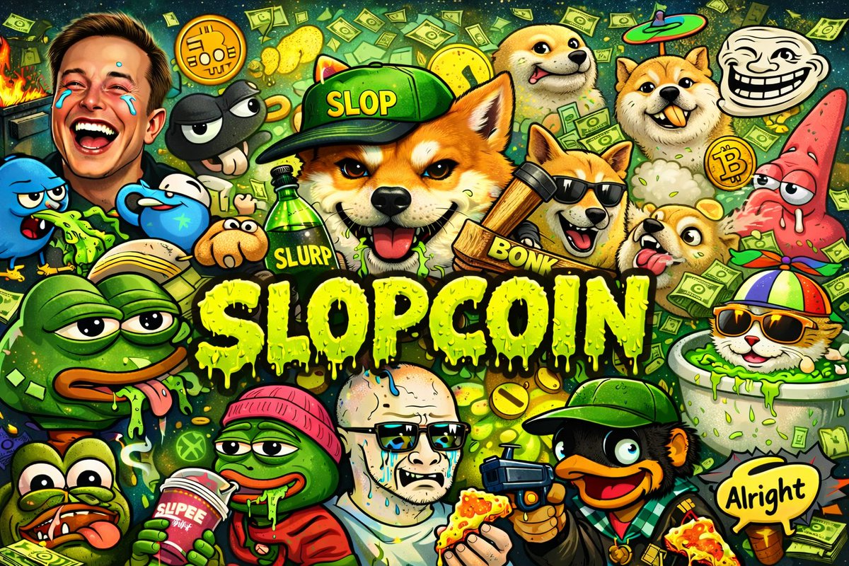 CryptoSam ⚡️ tweet media