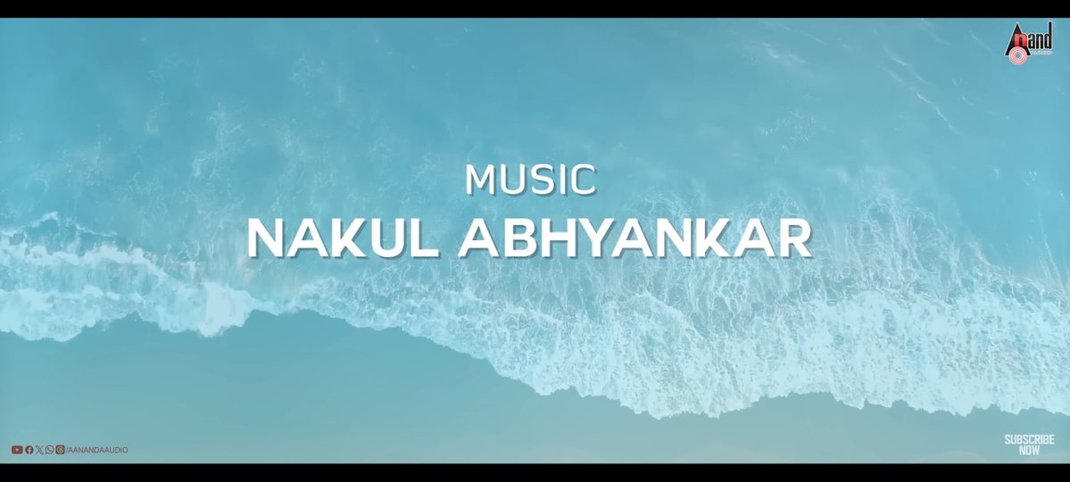 If they have sai abhayankar.
We have nakul abhayankar.
#LoveMocktail3