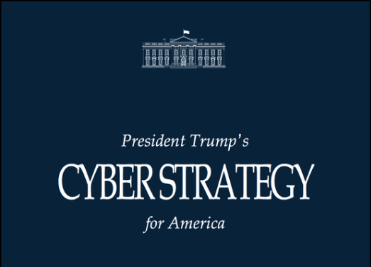 It is impossible to ask for better backwinds. Our vision will be promoted by leveraging and squizing everything possible. 
There is no doubt that cyberspace has an impact on everything, including the stock market 

whitehouse.gov/wp-content/upl…