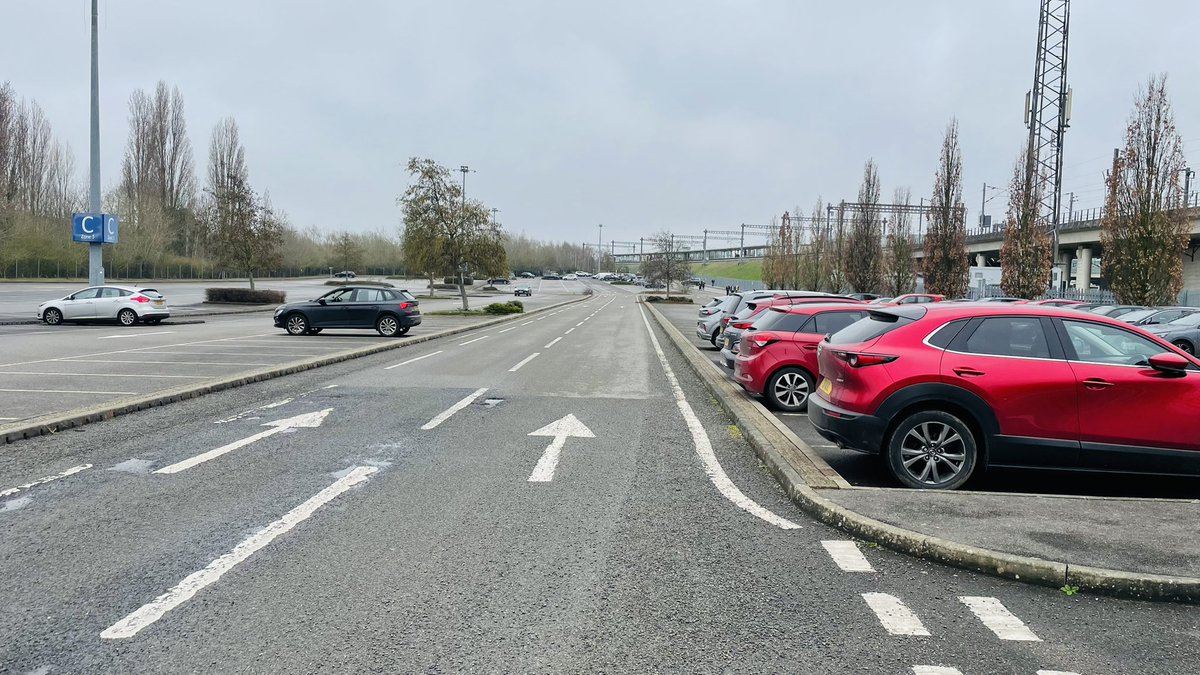 Simon Bittlestone tweet media