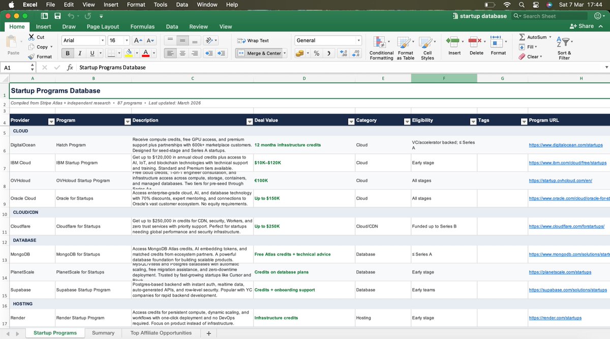 Dev Chandra tweet media