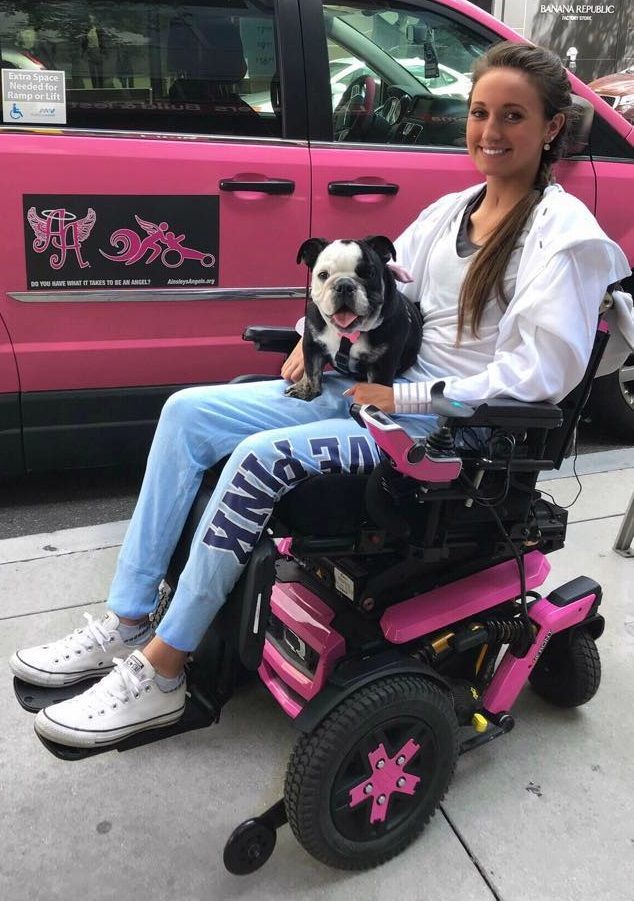 OdzrtcySsIPXdoT's tweet image. I wil try my best💪❤️ #remix #edm #music #shortsfeed youtube.com/shorts/tVvHD_q… @YouTubeより 😘

海外は出しますね～🤣
日本の医療は終了してますよ🤬