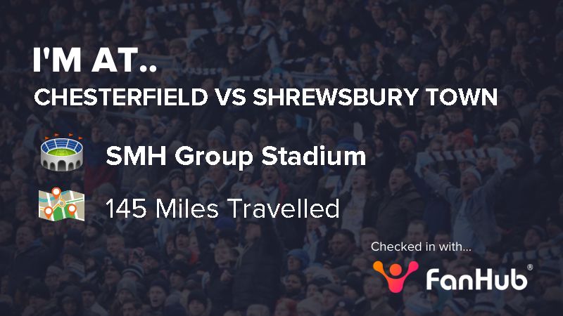 Peter Kindness tweet media