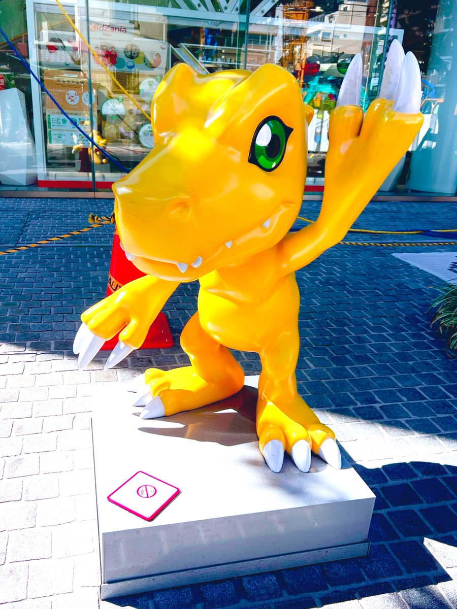 なちゃ tweet media