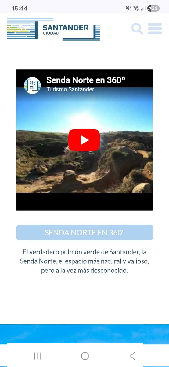 Tribunero Verdiblanco💚🤍💢 tweet media