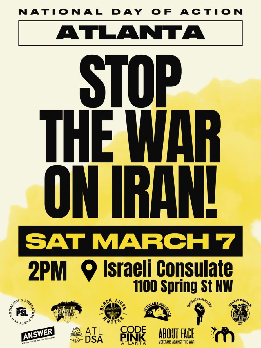 Mike Bryan tweet media