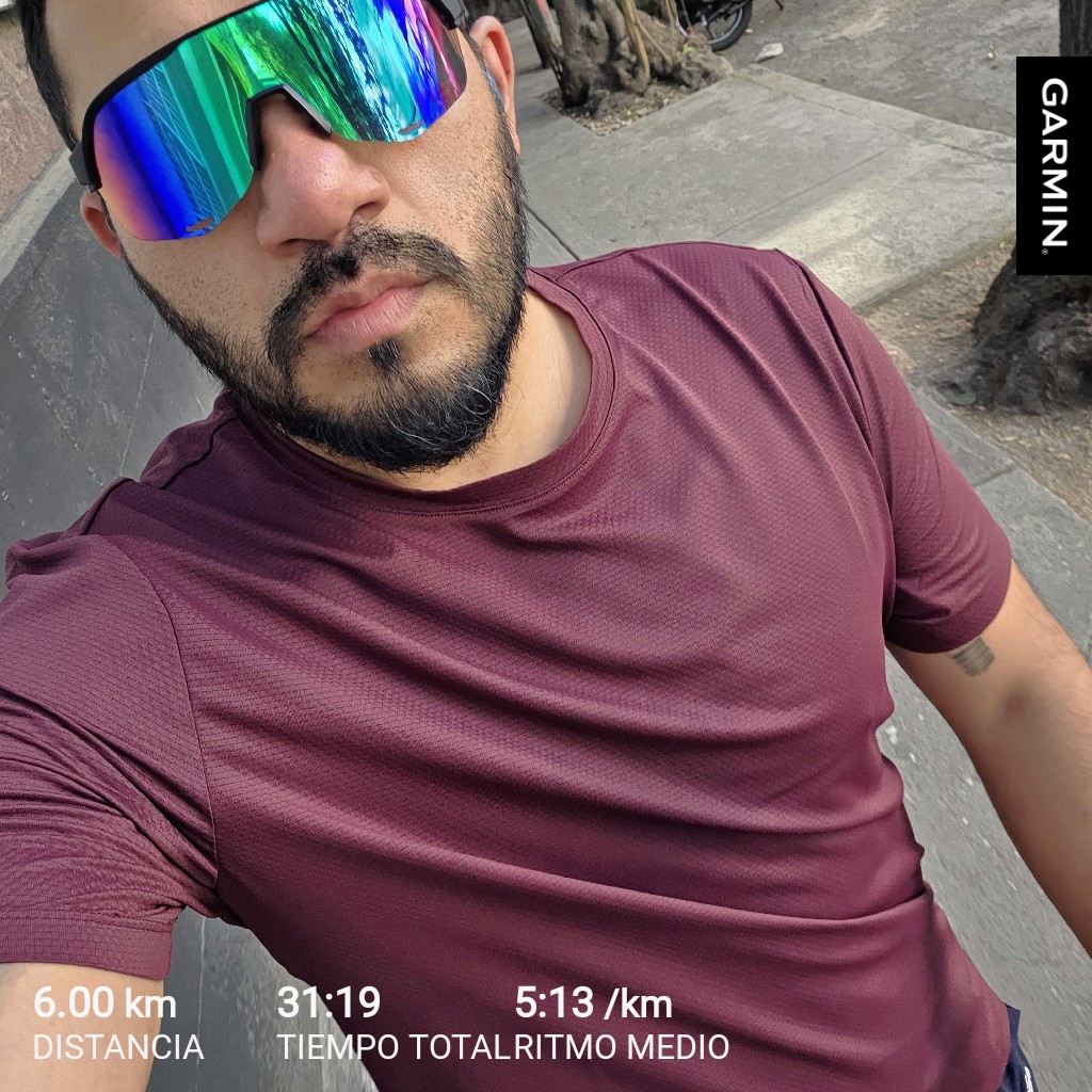 Vico Thome tweet media