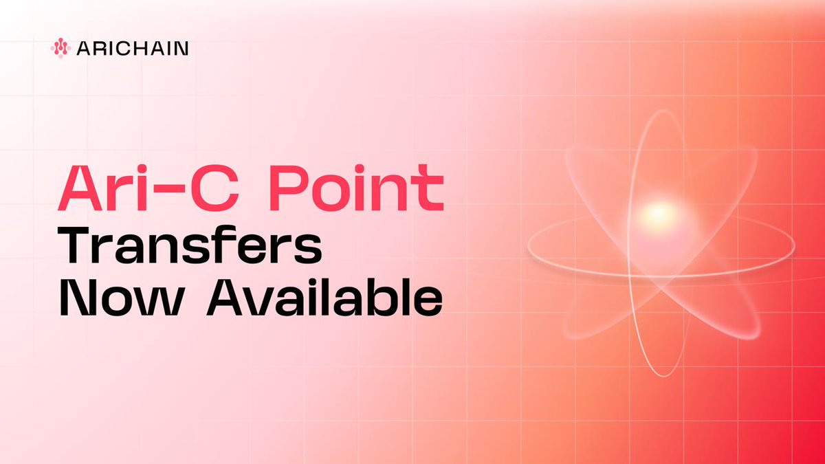 𝑴𝒓. 𝑩𝒊𝒍𝒍𝒊𝒐𝒏𝒂𝒊𝒓𝒆💰 tweet media