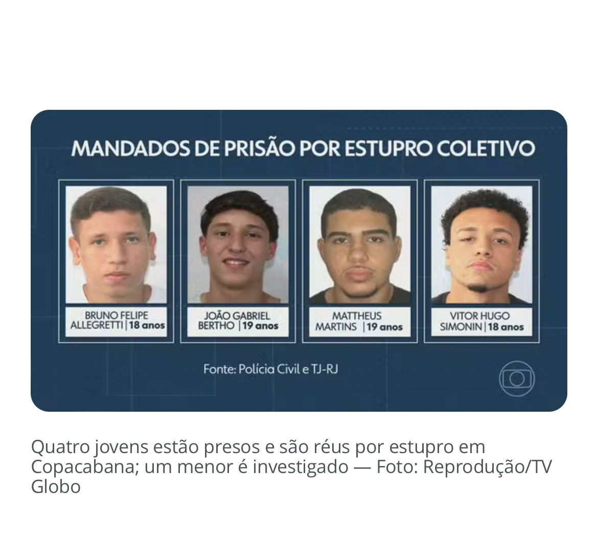 eonad_'s tweet photo. Em pleno mês das mulheres, mais um feminicídio no Cabo/PE. Dia 7 de março e já há casos de estupro, misoginia, violência contra mulheres, cânticos homofóbicos e atos misóginos de torcedores em PE.  Até quando? https://t.co/4CfpdA7Ddy