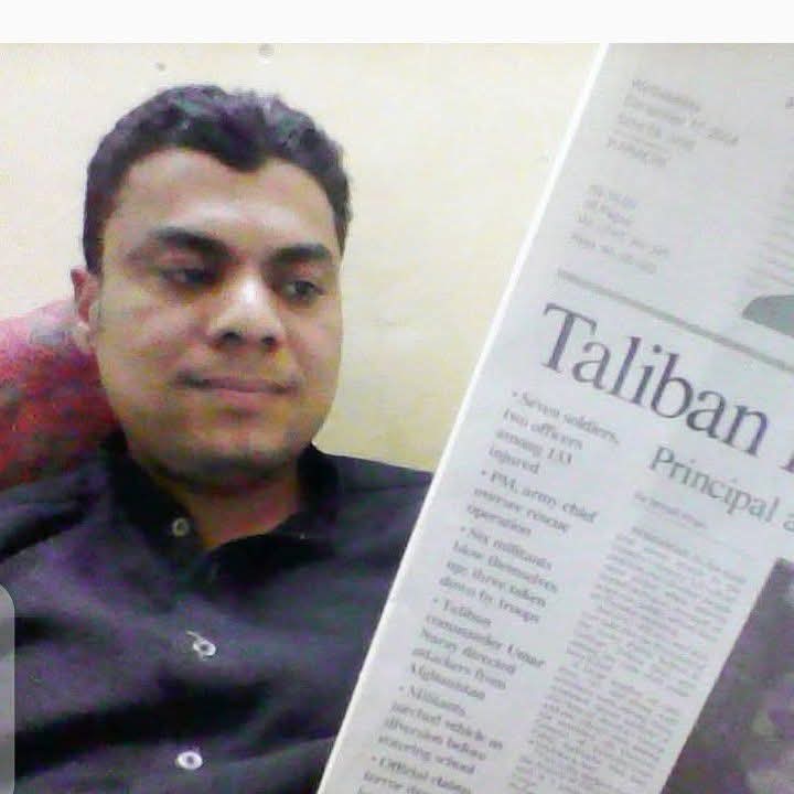 zaheerbl's tweet photo. https://t.co/kzB2ZxjZoI