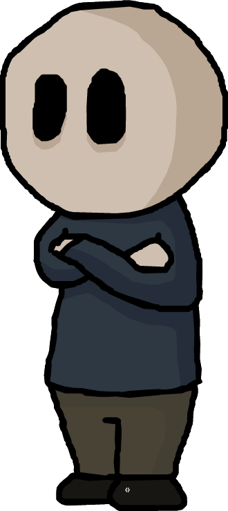 FlaminGingerbread tweet media