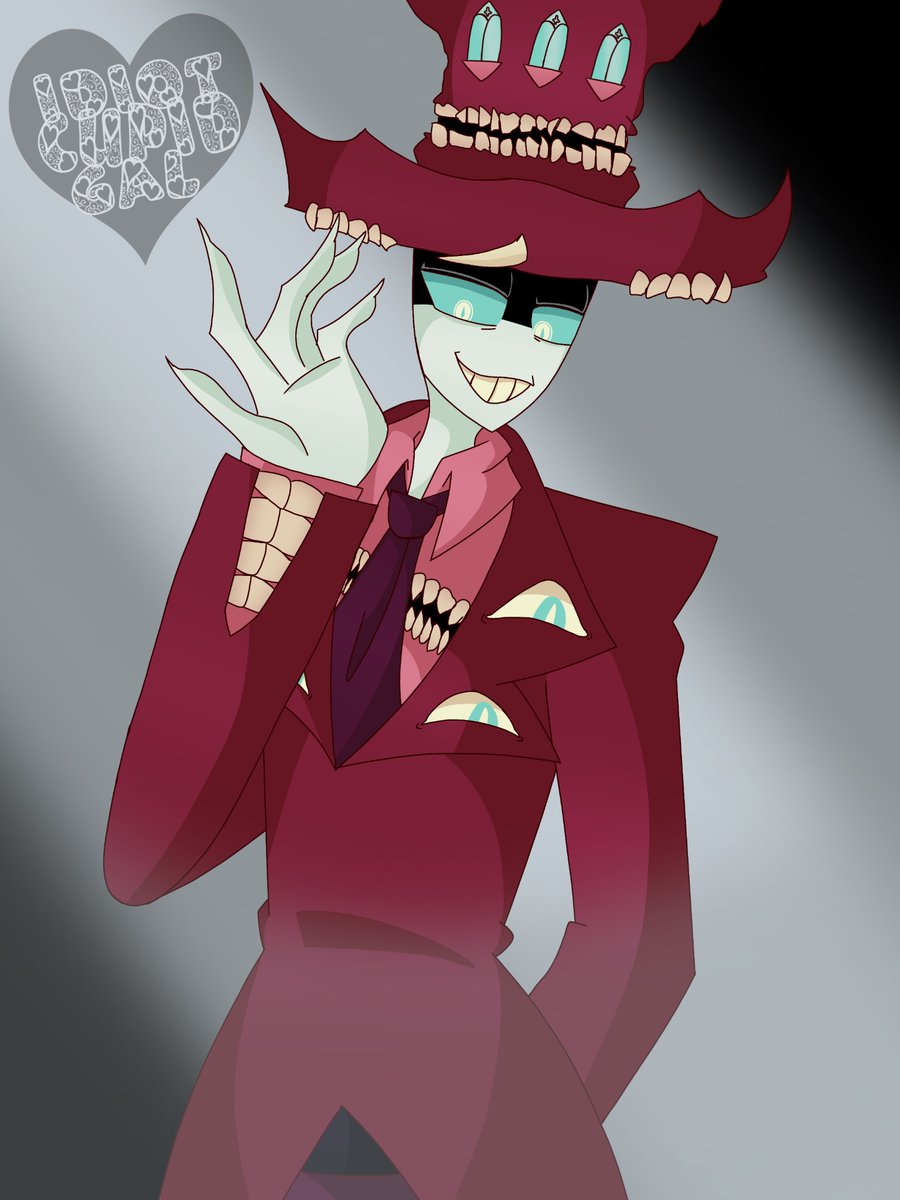 ⭐️✨Idiotcupidgal🌙🌓 tweet media