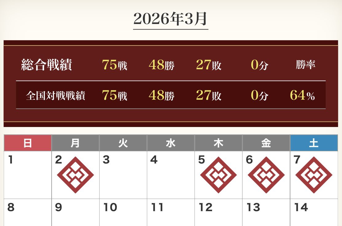 あんさん tweet media