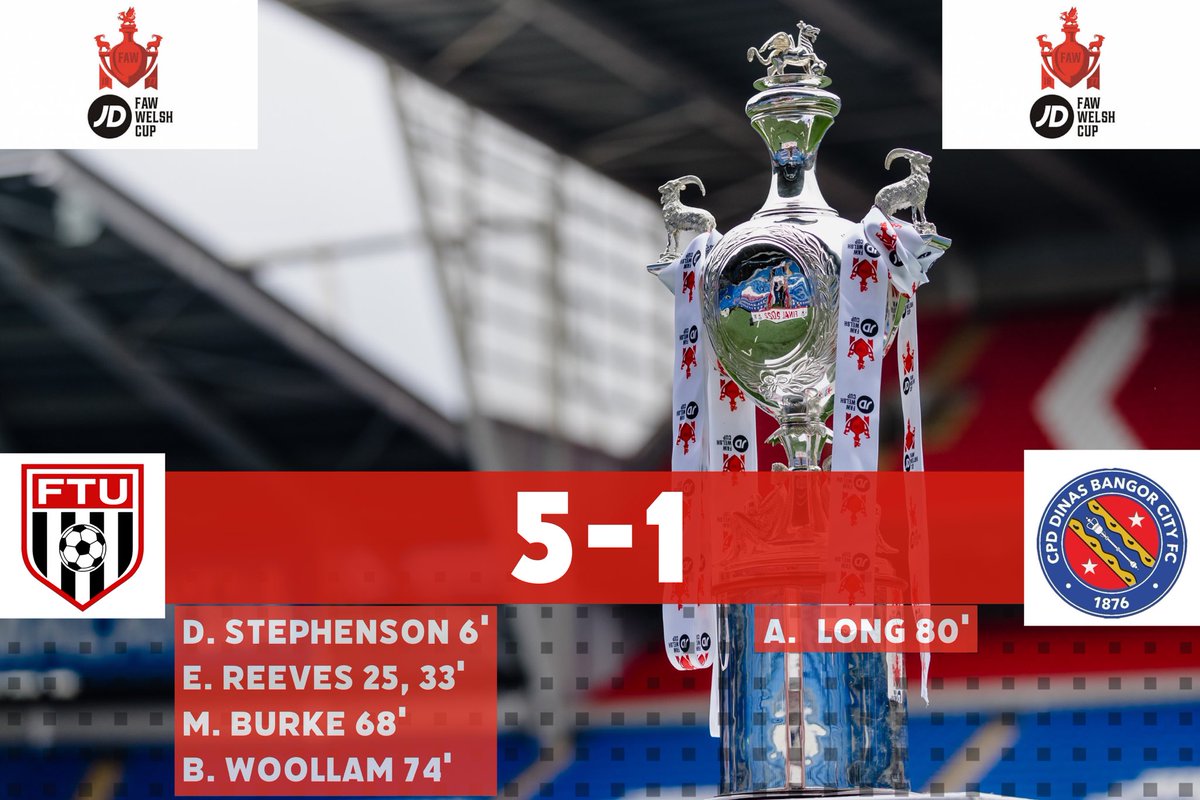 Flint Town United FC ⚫️⚪️ tweet media