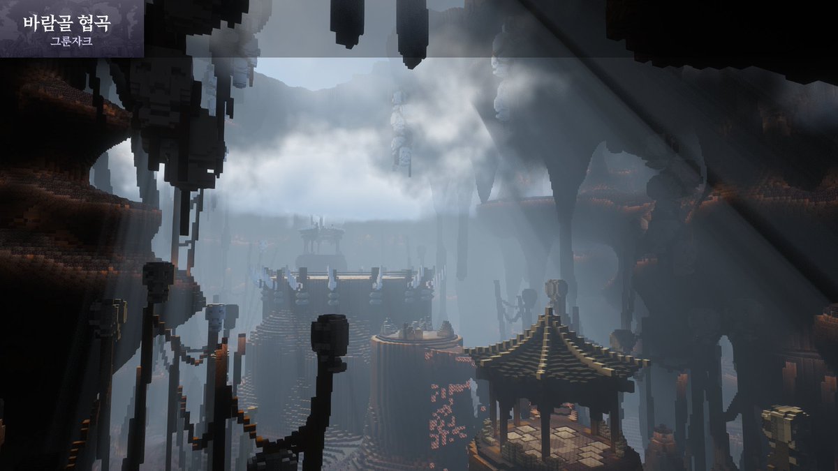 Evan Kim tweet media