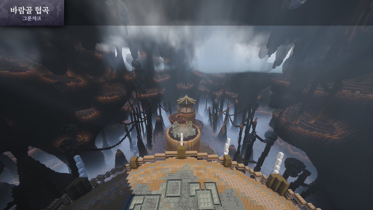 Evan Kim tweet media