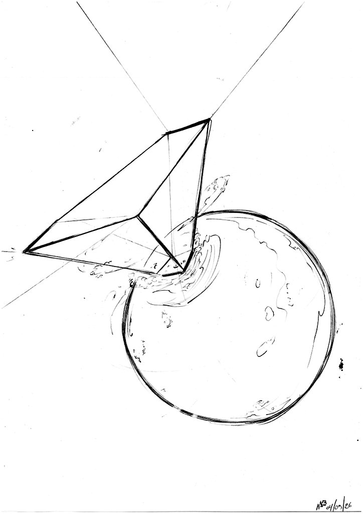 Happiness tweet media