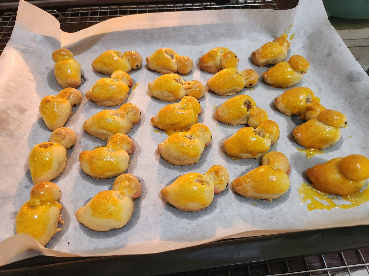 v i c a 🍉🍓👩🍳 tweet media