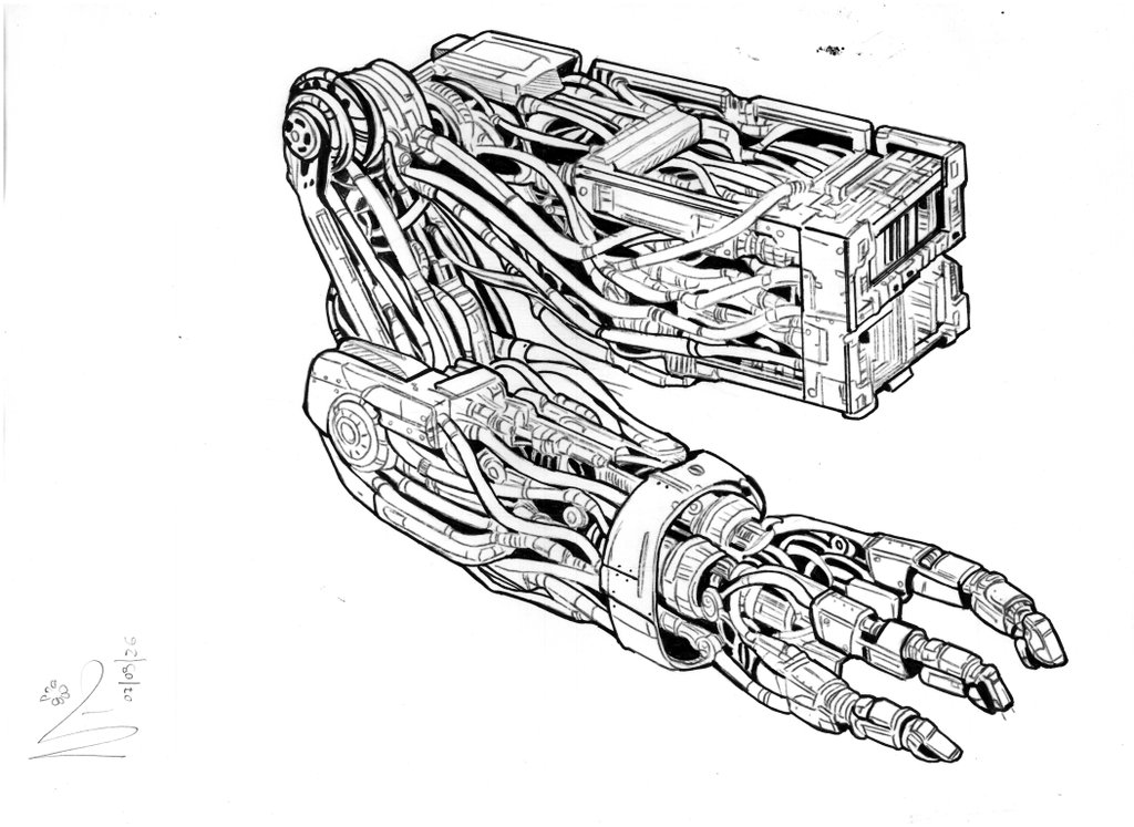 Happiness tweet media