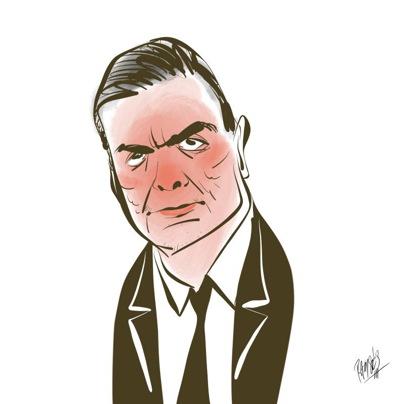 JeanLynen's tweet image. #Sanchez of #Conner om ter meest straffe uitspraken, #Magnette  derde, Gennez, vierde, Frankvanden broecke vijfde    youtu.be/-w78HzBNzSE