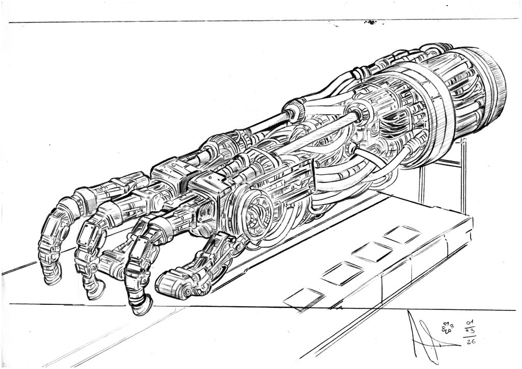 Happiness tweet media