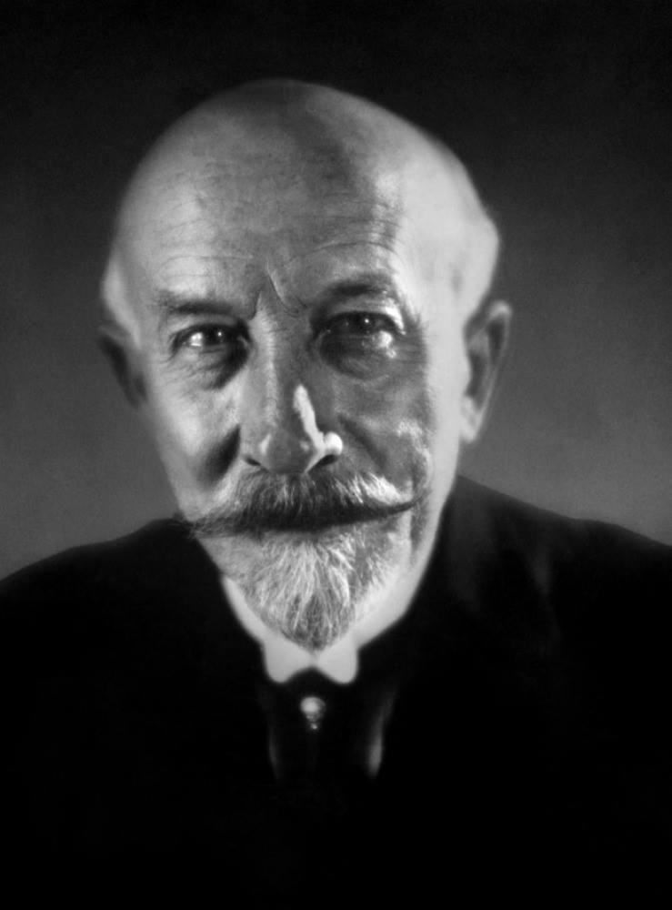 autofilmm's tweet photo. A Georges Méliès collection
- 199 films (including extras)

DVDRip 480p
16.32 GB (w/ one documentary)

Subtitles: French and English https://t.co/gQ3kMixCXr