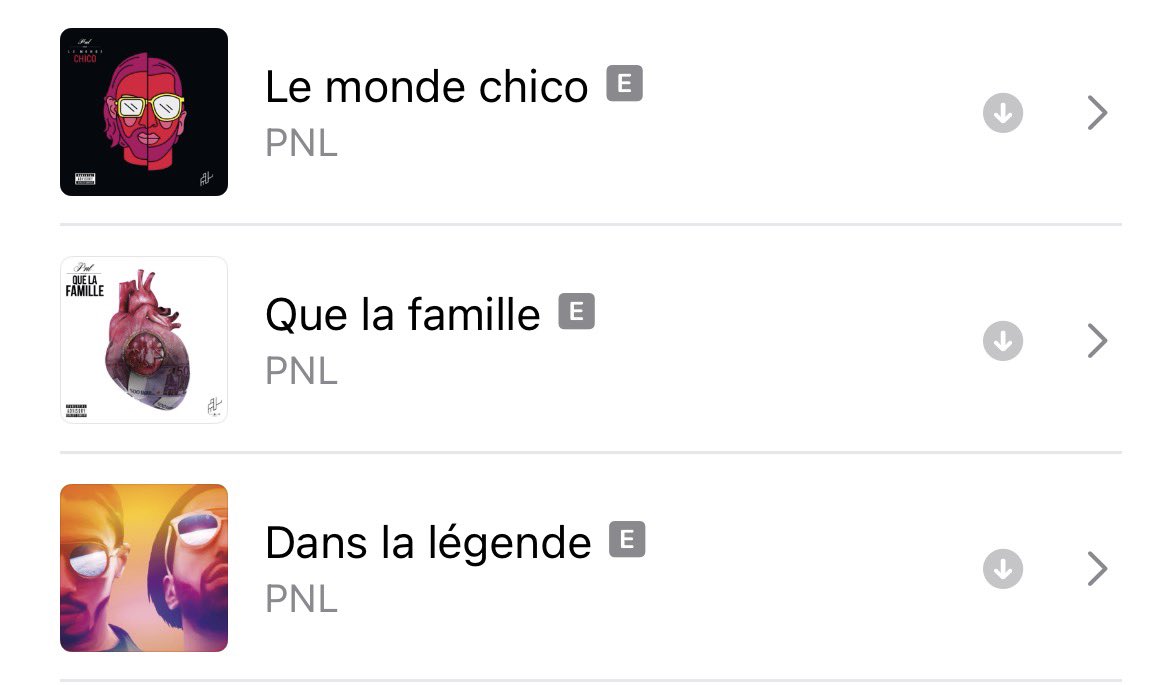 Ib’🦇 tweet media