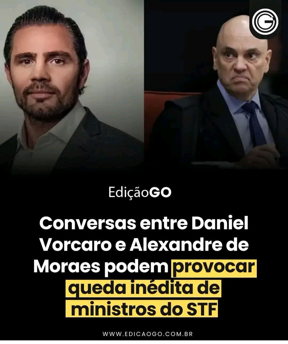 Madeirapoli's tweet photo. @paulodetarsog https://t.co/dX3XWx3NlG