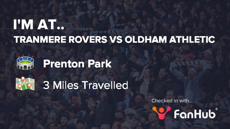 Martin Ellis tweet media