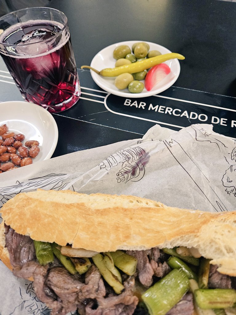 Vicente Inglada tweet media