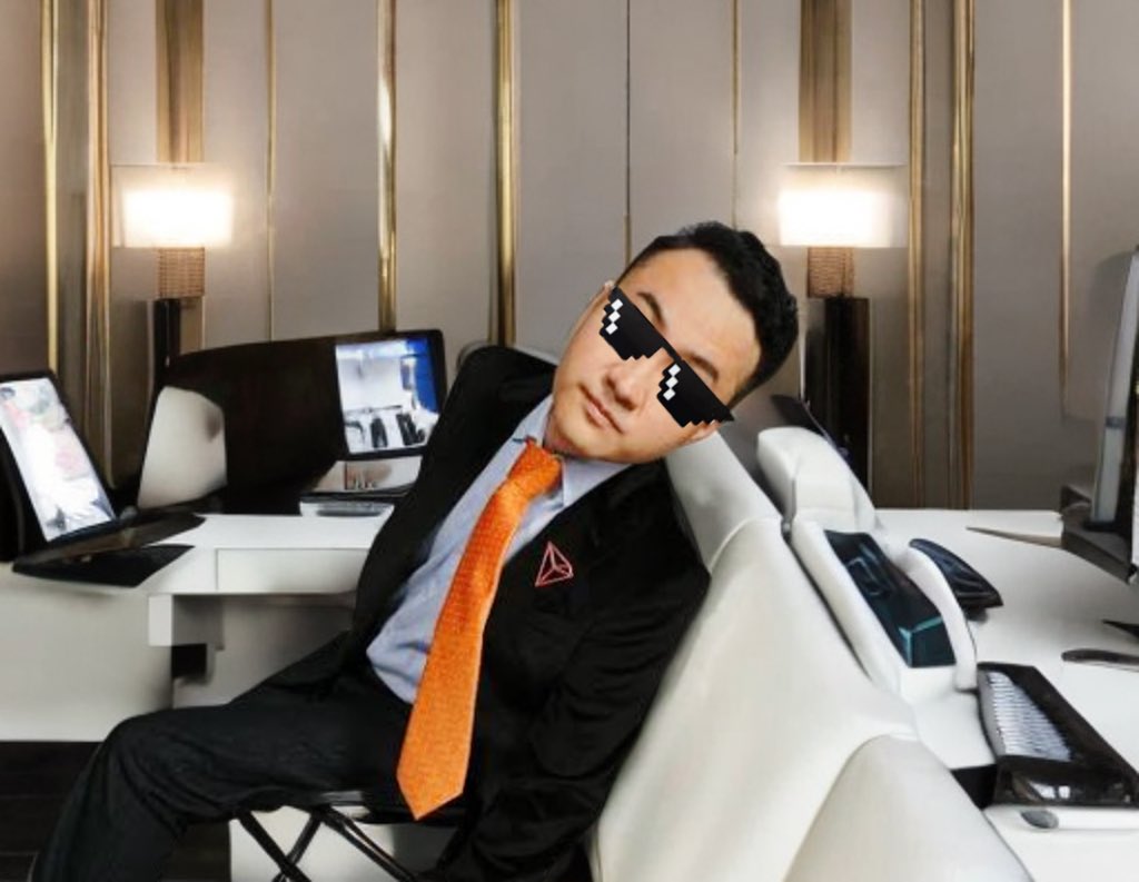 🔸 Chicago 🔸 tweet media