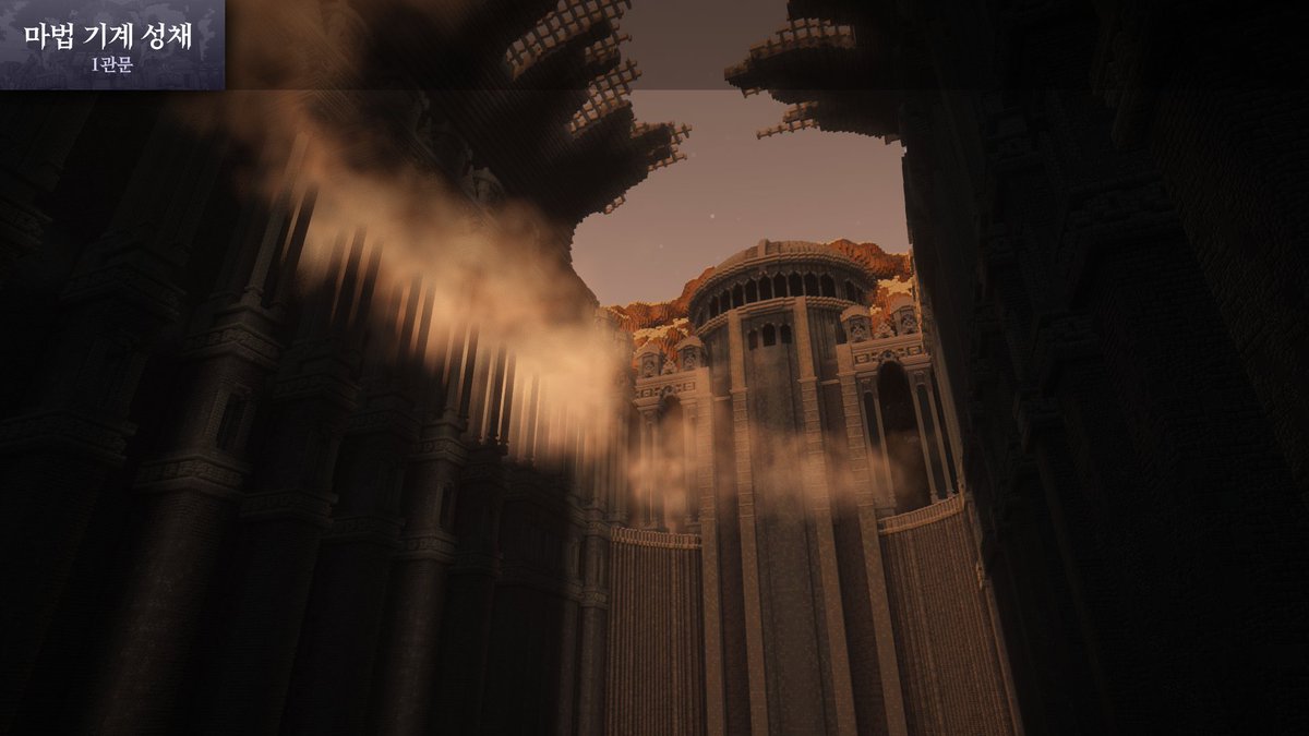 Evan Kim tweet media