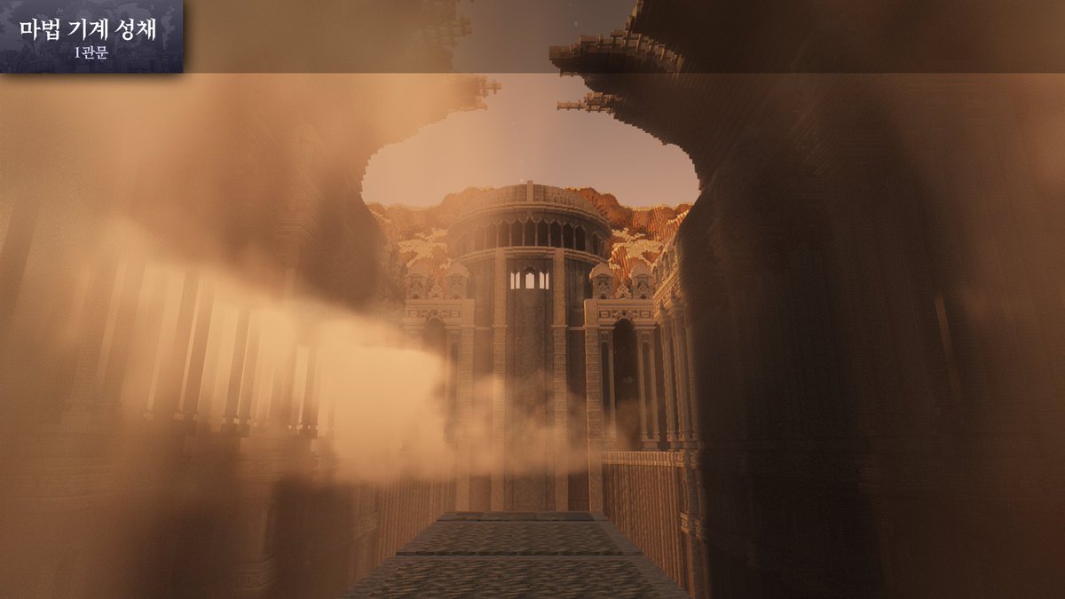 Evan Kim tweet media