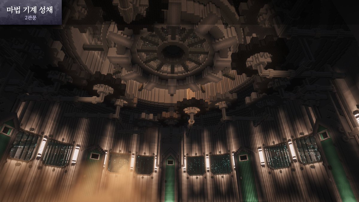 Evan Kim tweet media