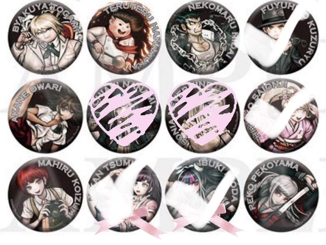 あさひ tweet media