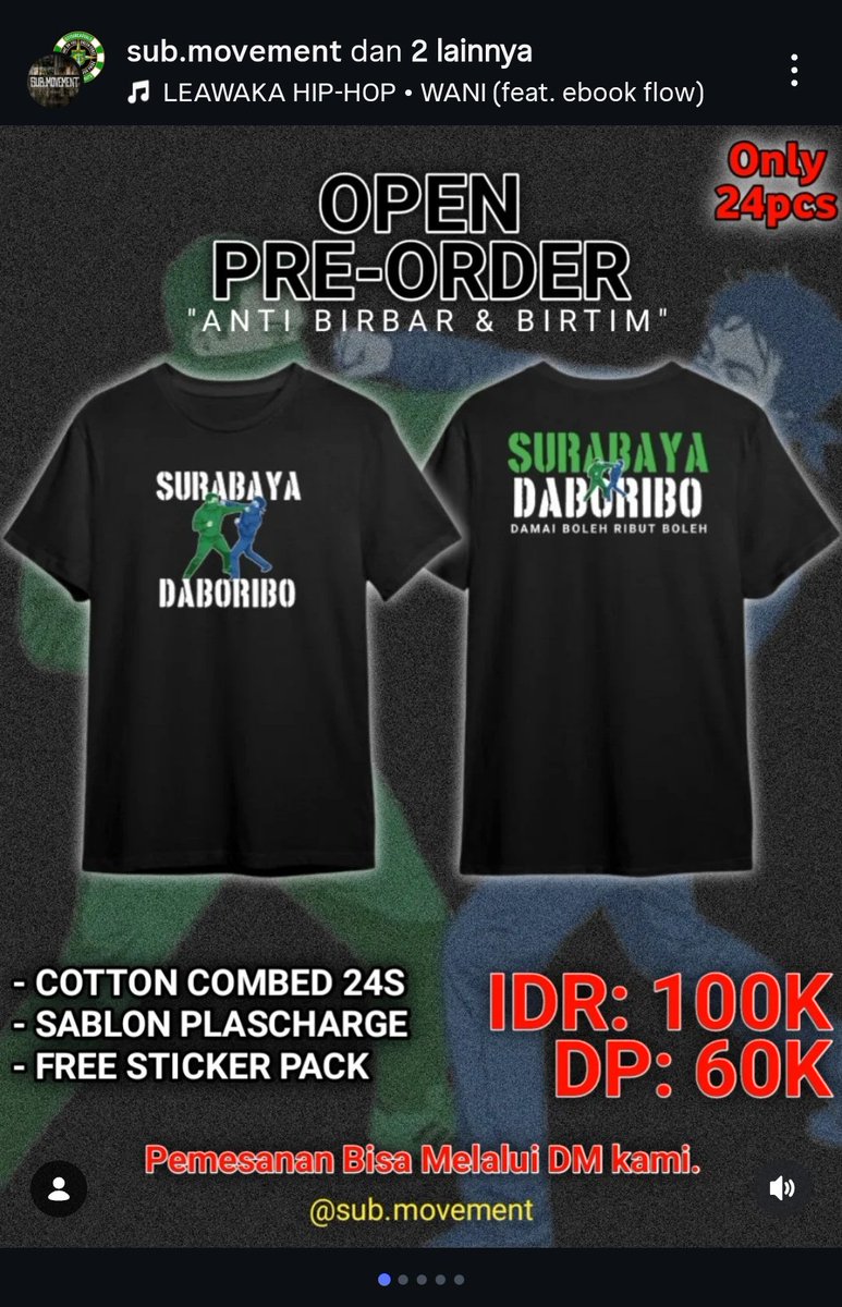 PENONTONUMUM tweet media