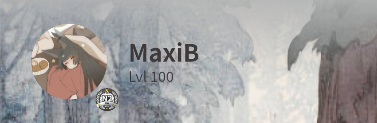 Maxi tweet media